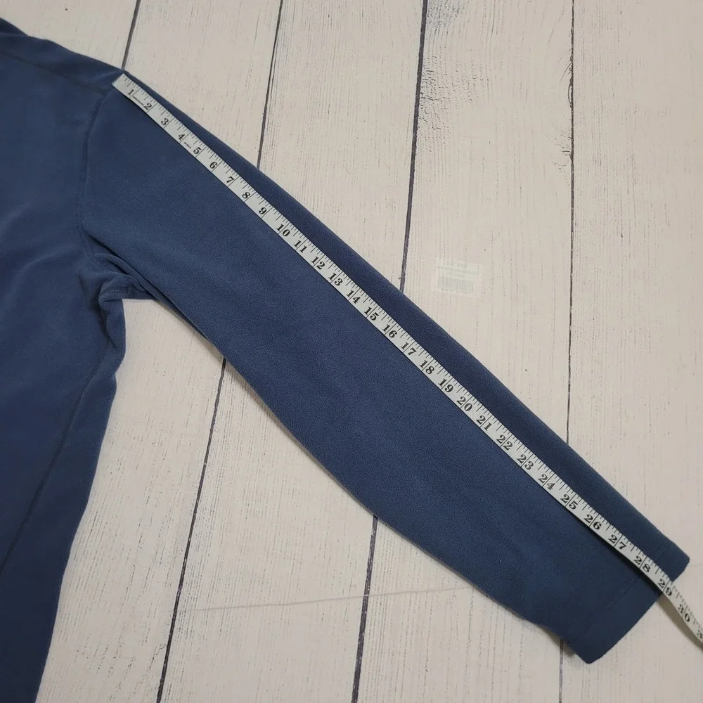 Eddie Bauer this eddie